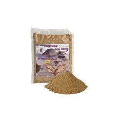 BENZAR MIX RED ICE MIX 500GR