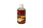 BENZAR MIX AROMAKONCENTRATUM MÉZES 250ML