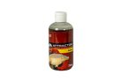 BENZAR MIX AROMAKONCENTRATUM KARAMELL 250ML