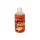BENZAR MIX AROMAKONCENTRATUM CSOKI NARANCS 250ML