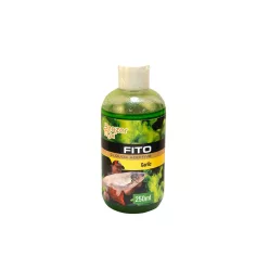 BENZAR MIX FITO CLOUDX ADDITIVE G VANILLA