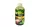 BENZAR MIX FITO CLOUDX ADDITIVE G VANILLA