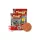 TIMÁR MIX PONTY MIX PIROS 3KG