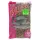 TIMÁR MIX FOLYÓVIZI AGYAG 2KG