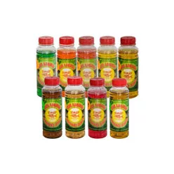 TIMÁR MIX FOLYÉKONY AROMA VANÍLIA 250ML