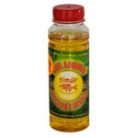 TIMÁR MIX FOLYÉKONY AROMA VANÍLIA 250ML