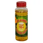 TIMÁR MIX FOLYÉKONY AROMA VANÍLIA 250ML