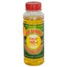 TIMÁR MIX FOLYÉKONY AROMA MÉZ 250ML