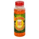 TIMÁR MIX FOLYÉKONY AROMA PONTY-KÁRÁSZ 250ML