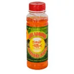 TIMÁR MIX FOLYÉKONY AROMA PONTY-KÁRÁSZ 250ML