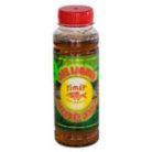 TIMÁR MIX FOLYÉKONY AROMA SAJT 250ML