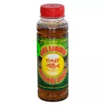 TIMÁR MIX FOLYÉKONY AROMA SAJT 250ML