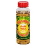 TIMÁR MIX FOLYÉKONY AROMA TIGRISMOGYORÓ 250ML