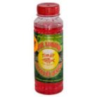 TIMÁR MIX FOLYÉKONY AROMA FRUIT MIX 250ML