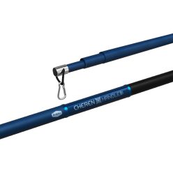 Csalihalfogó nyél Delphin CHEREN 350 | 350cm / 3 rész