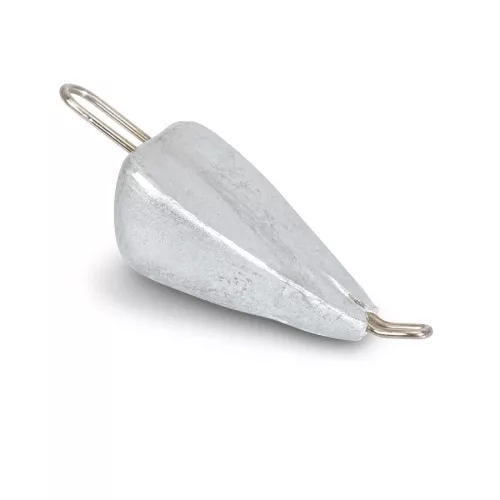 Iron Claw Screw Shad System Leadfree Light / környezetbarát ragadozóhalas ólom rendszer / 5-7-10-14g