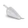 Iron Claw Screw Shad System Leadfree Heavy / környezetbarát ragadozóhalas ólom rendszer / 18-20-25-30g
