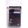 IRON CLAW Performance Round Head horog méret 1/0 / 5g / 4db