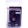 IRON CLAW Performance Round Head  horog méret 1 / 5g / 4db