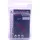 IRON CLAW Performance Round Head horog méret 4  / 3,5g / 4db