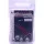 IRON CLAW Performance Round Head horog méret 4 / 5g / 4db