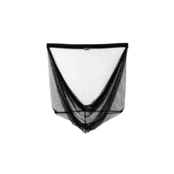Tartalék háló Delphin ARMADA | 90cm