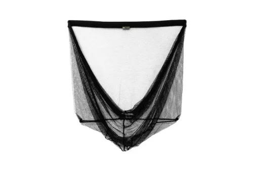 Tartalék háló Delphin ARMADA | 100cm
