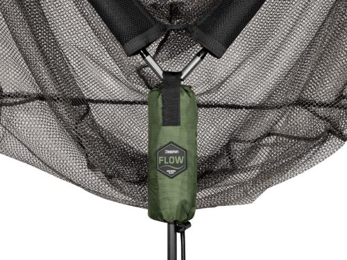 Úszó Delphin FLOW XL | 20 x 7cm