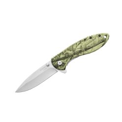 Zsebkés Delphin CAMU | penge 8,5cm