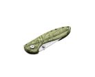Zsebkés Delphin CAMU | penge 8,5cm