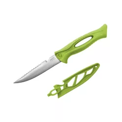 Kés Delphin B-MINI | penge 9,5cm