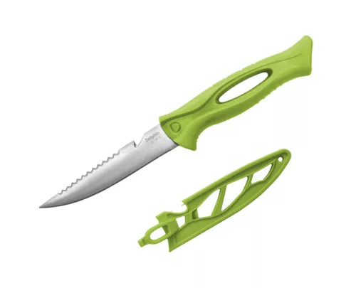 Kés Delphin B-MINI | penge 9,5cm