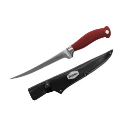 Filéző kés Delphin YAPAN | penge 17,5cm