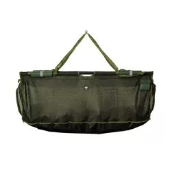 Mérlegelő táska Delphin WSM | 125x45cm