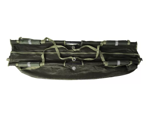 Mérlegelő táska Delphin WSM | 125x45cm