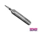 BOMB! Dropshot henger / 5db | 7g