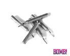 BOMB! Dropshot henger / 5db | 7g