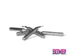 BOMB! Dropshot henger / 5db | 7g