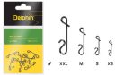 Not a knot C-02/10pcs | BN/XS