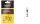 Inline head swivel with Interlock | BN/