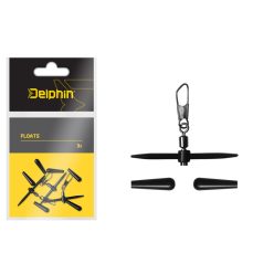 Delphin FloatS /3db