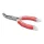 IRON CLAW Bent Pliers 15cm kombinált fogó