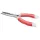 IRON CLAW Pliers 17,5cm