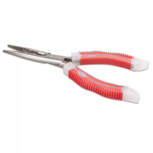 IRON CLAW Pliers 17,5cm