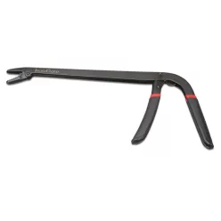 IRON CLAW Savior fogó 24cm