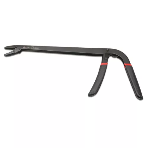 IRON CLAW Savior fogó 24cm