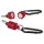 IRON CLAW Magnet Carrier 3,5kg mágneses klipsz