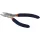 IRON CLAW Micro Cutter csípőfogó