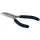 IRON CLAW Micro Plier kombinált fogó