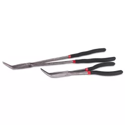 Uni Cat Catfish Plier horogszabadító fogó 41cm